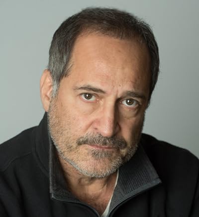 Neal Benari