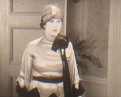 Anita Garvin