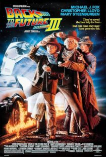 Back to the Future